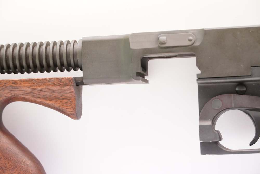 West Hurley 1928 Thompson-img-14