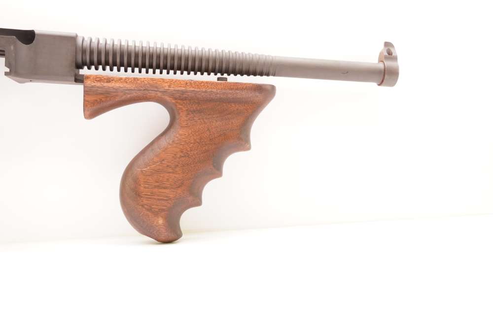 West Hurley 1928 Thompson-img-6