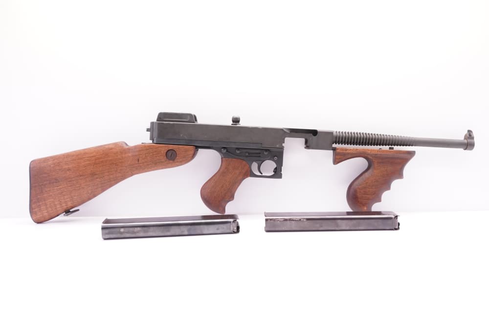 West Hurley 1928 Thompson-img-0