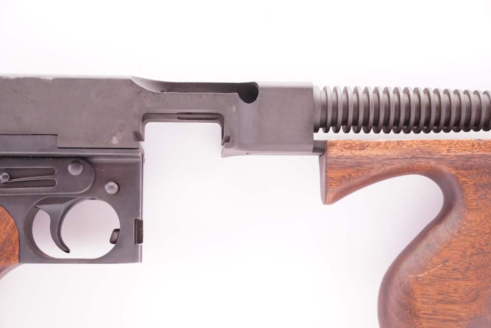 West Hurley 1928 Thompson-img-5