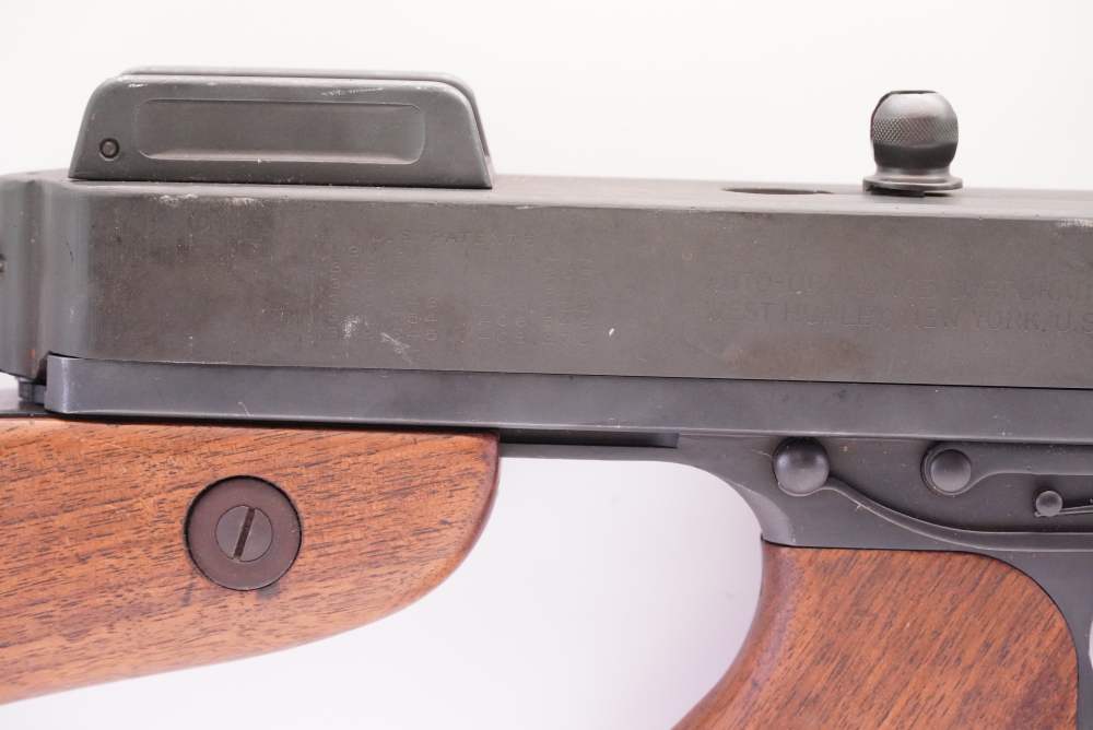 West Hurley 1928 Thompson-img-2