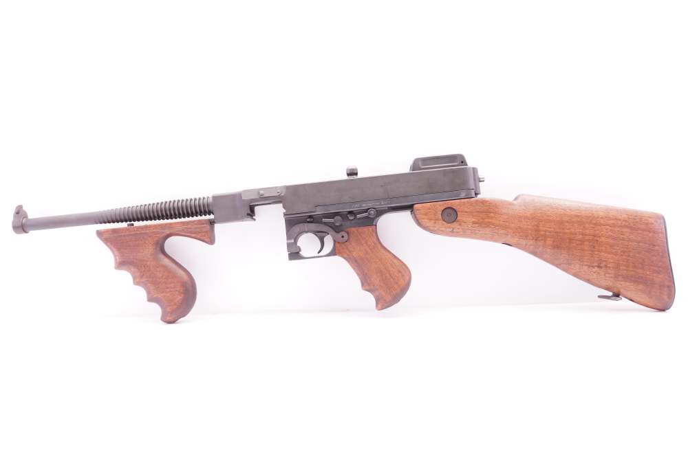 West Hurley 1928 Thompson-img-8