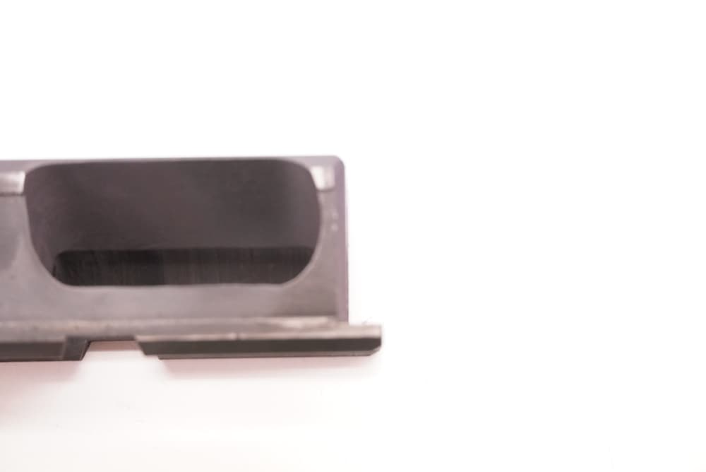 Registered Mini Uzi Bolt in Gun and Suppressor-img-15