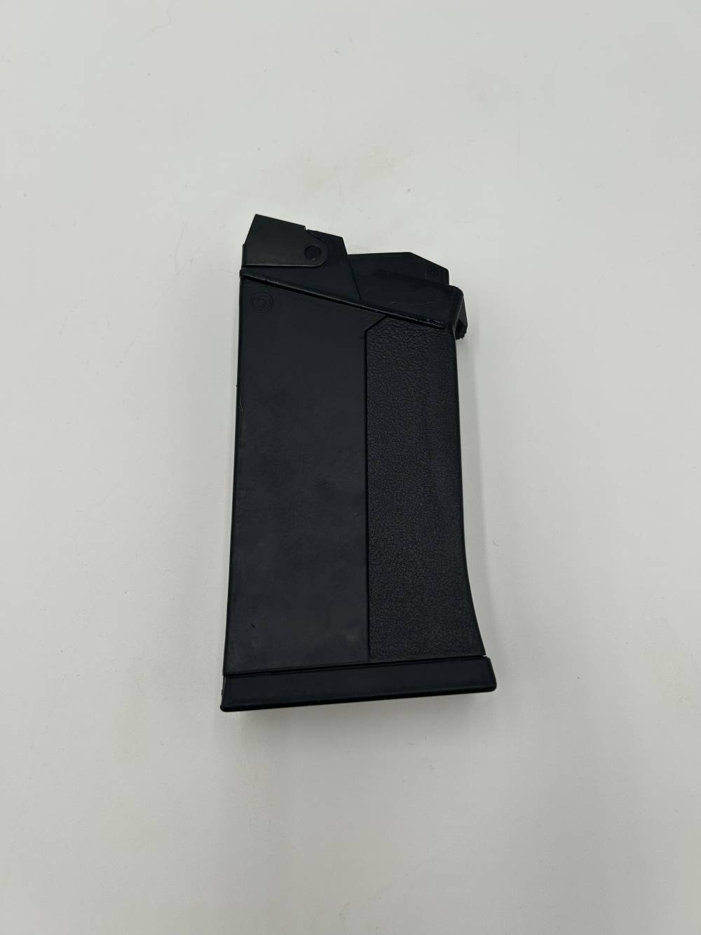 SDS Imports 12ga Magazine *PENNY AUCTION* -img-1