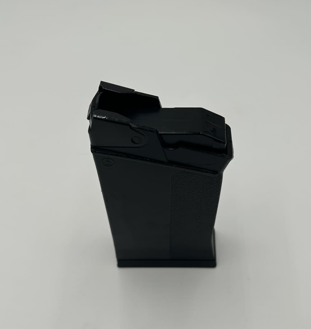 SDS Imports 12ga Magazine *PENNY AUCTION* -img-2
