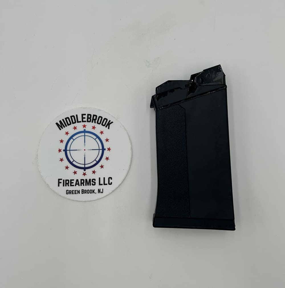 SDS Imports 12ga Magazine *PENNY AUCTION* -img-0
