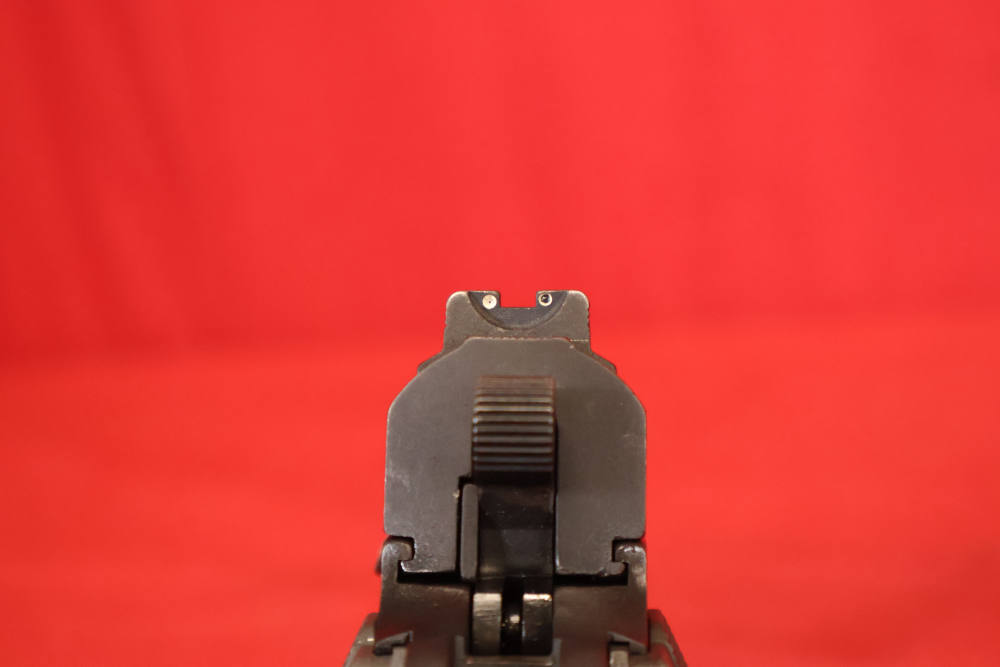 Star Firestar .40 S&W 3.39"-img-10