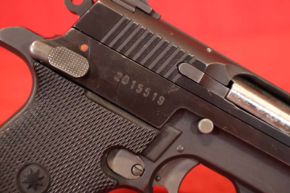  Star Firestar .40 S&W 3.39"-img-16