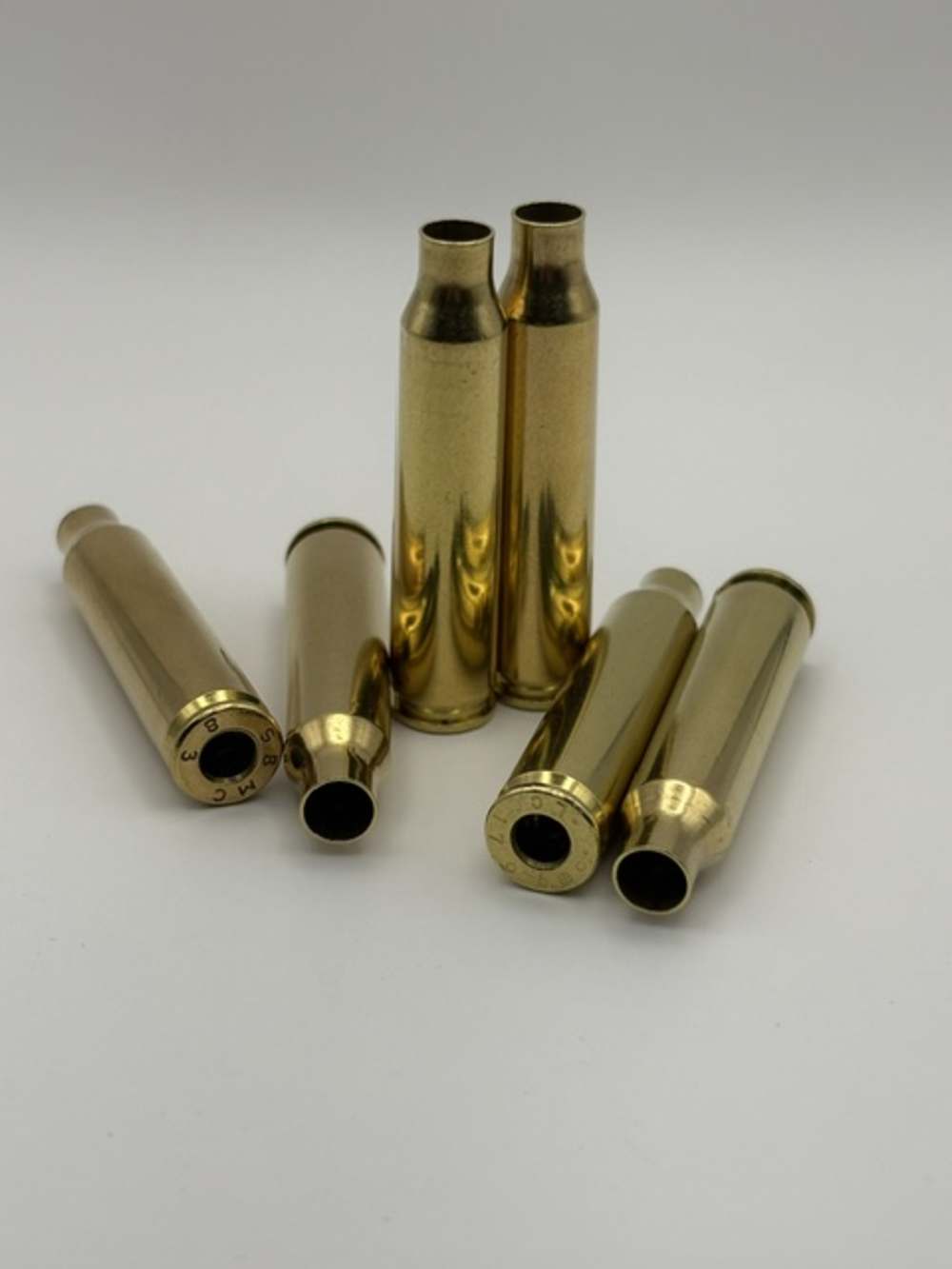 .223/5.56 Qty:500 fully processed brass-img-0