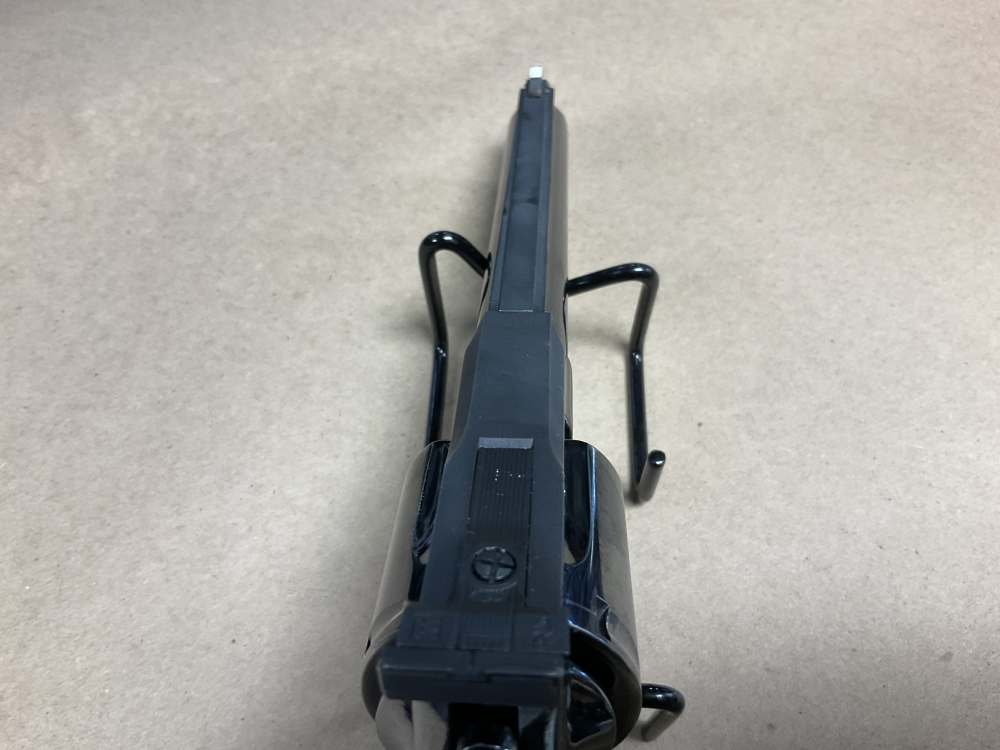 COLT PYTHON *1974* 357 MAGNUM 6’’-img-10