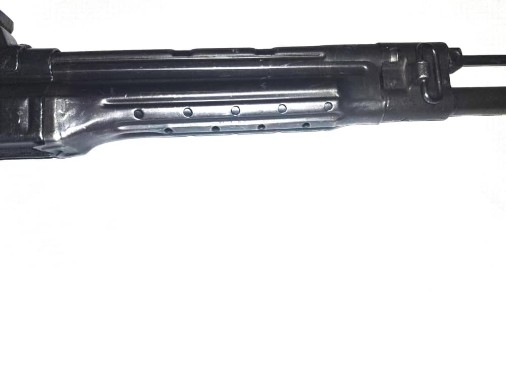 MP44 Transferable Machine Gun-img-1