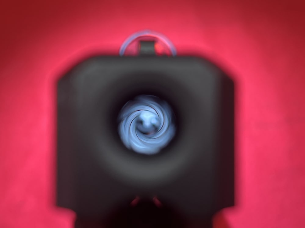 Shadow Systems DR920P Elite Comp in 9mm w/ Trijicon SRO 2.5 MOA-img-9