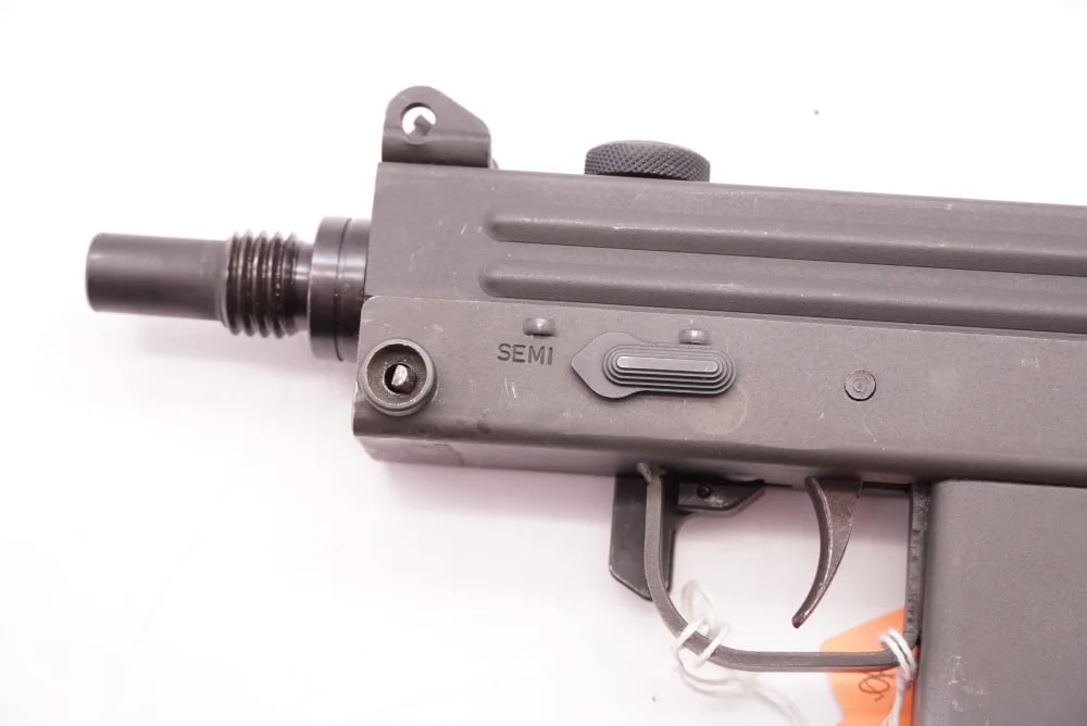 SWD M11/9mm Machine Gun-img-2