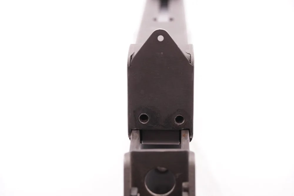 SWD M11/9mm Machine Gun-img-3