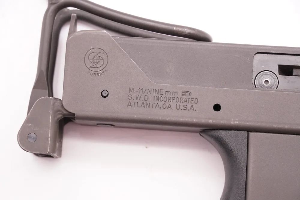 SWD M11/9mm Machine Gun-img-6