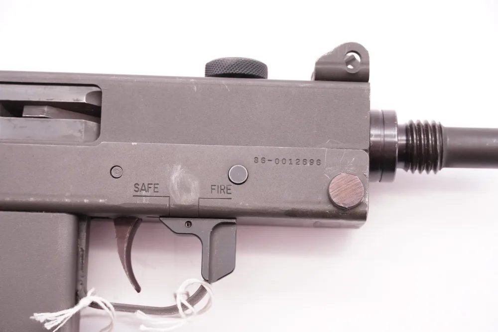 SWD M11/9mm Machine Gun-img-5