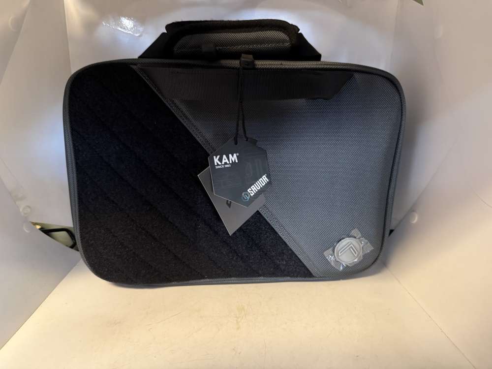 Like New! Sig Sauer P229 Legion 9mm. 3.9 Inch Barrel. 3, 15 Round Mags -img-12