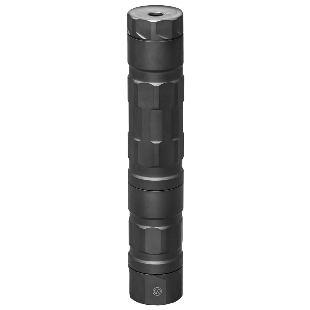Ruger Mark IV 22/45 Semi 22 4.4" Threaded SCO Switchback  Package MK4 MKIV-img-5