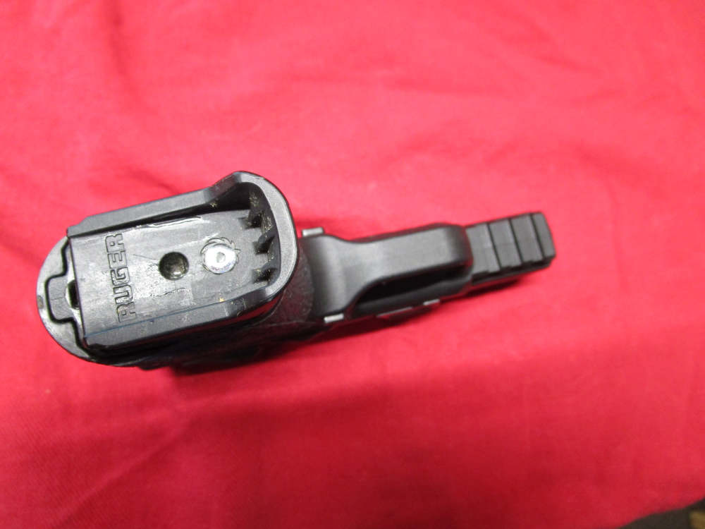 Ruger American 9mm compact-img-8