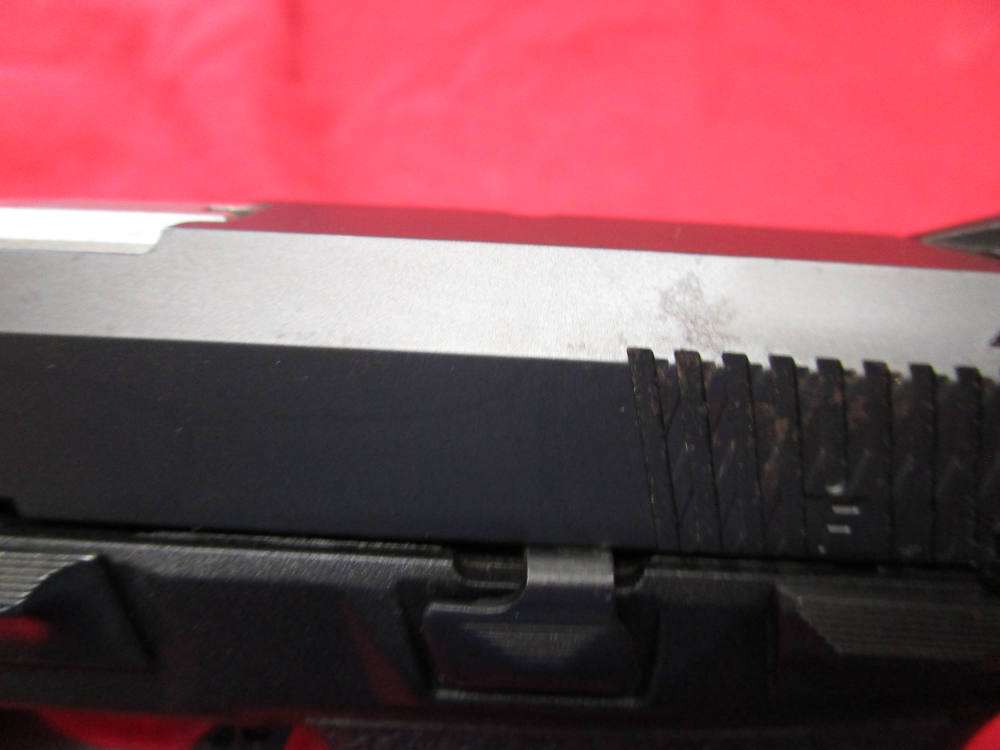Ruger American 9mm compact-img-7
