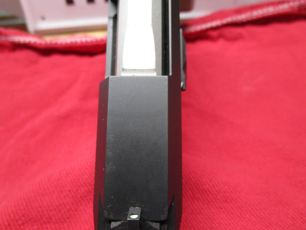 Ruger American 9mm compact-img-6