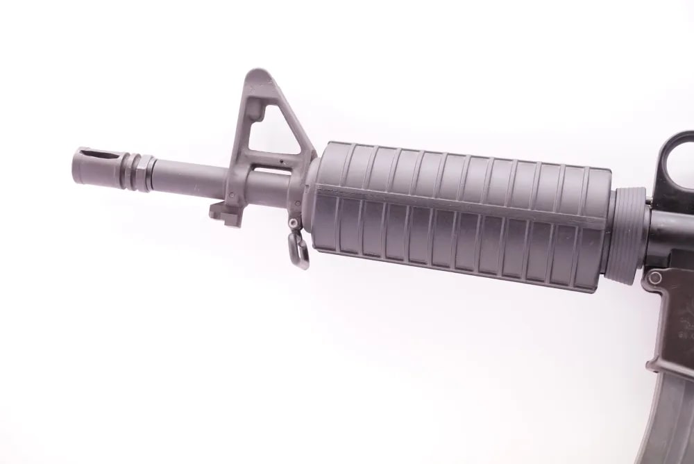 SGW Registered Receiver M16-img-9