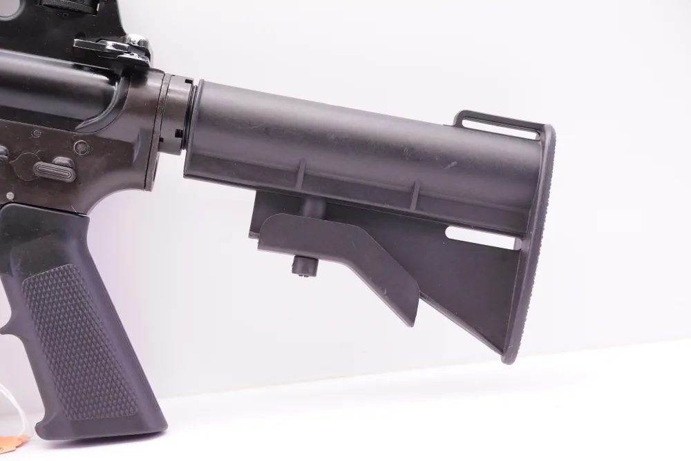 SGW Registered Receiver M16-img-6