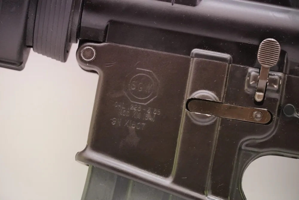 SGW Registered Receiver M16-img-8