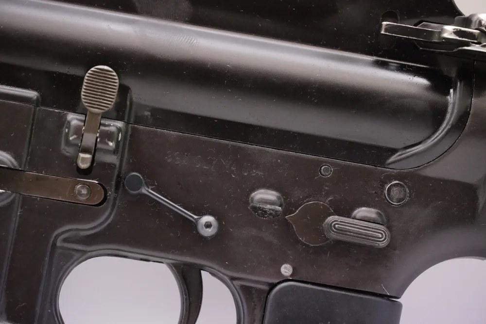 SGW Registered Receiver M16-img-10