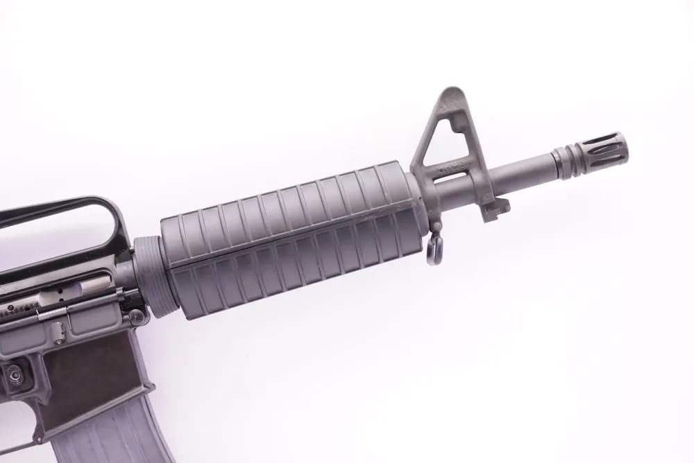 SGW Registered Receiver M16-img-3