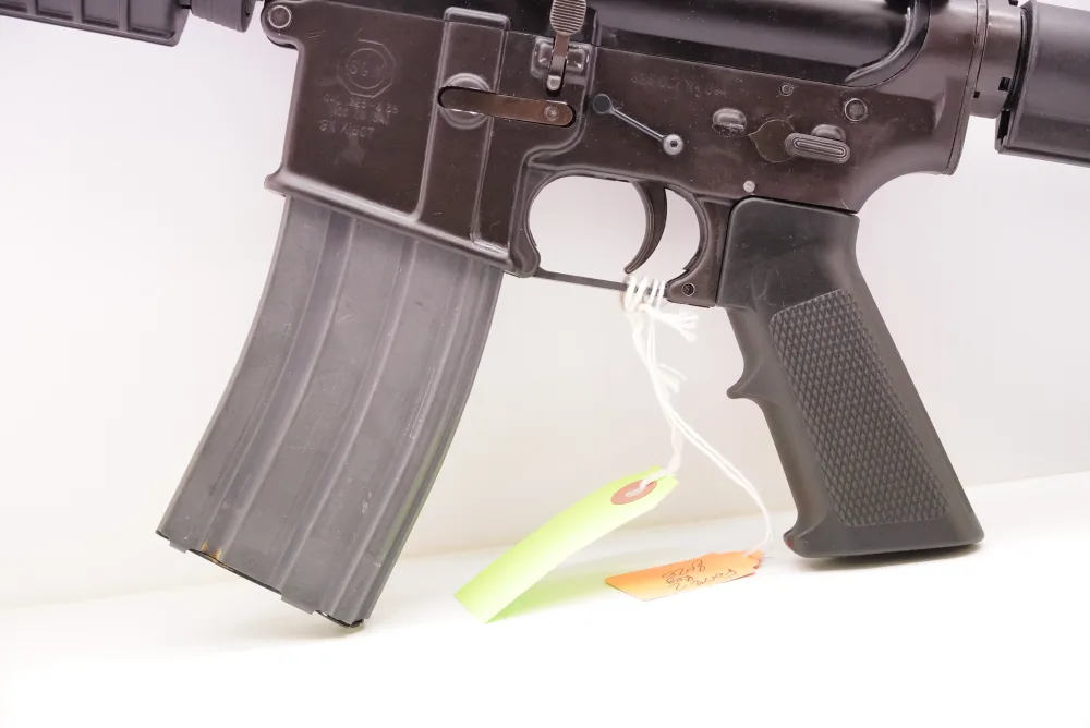 SGW Registered Receiver M16-img-11