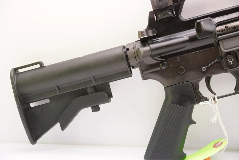 SGW Registered Receiver M16-img-2