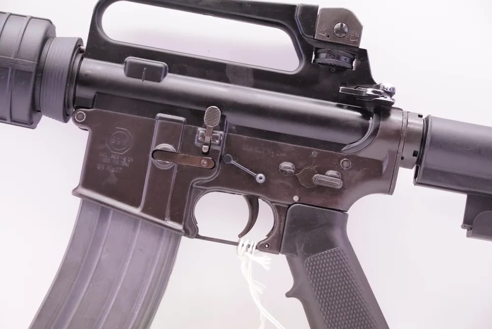 SGW Registered Receiver M16-img-7