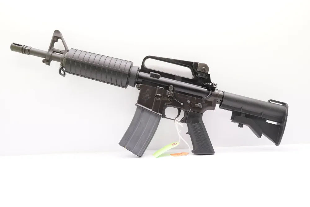 SGW Registered Receiver M16-img-5