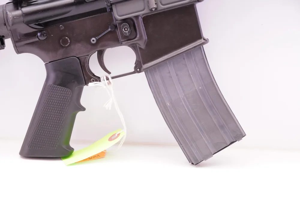 SGW Registered Receiver M16-img-4