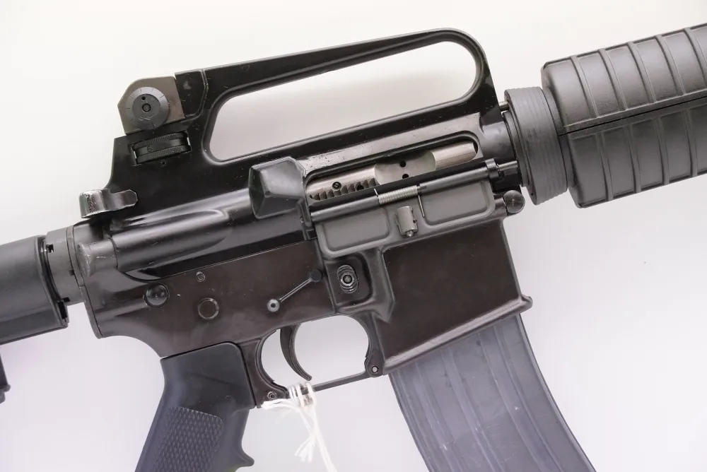 SGW Registered Receiver M16-img-1