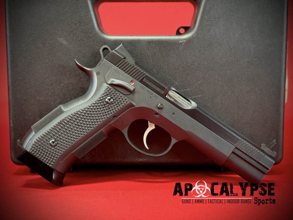CZ A01-SD -img-1