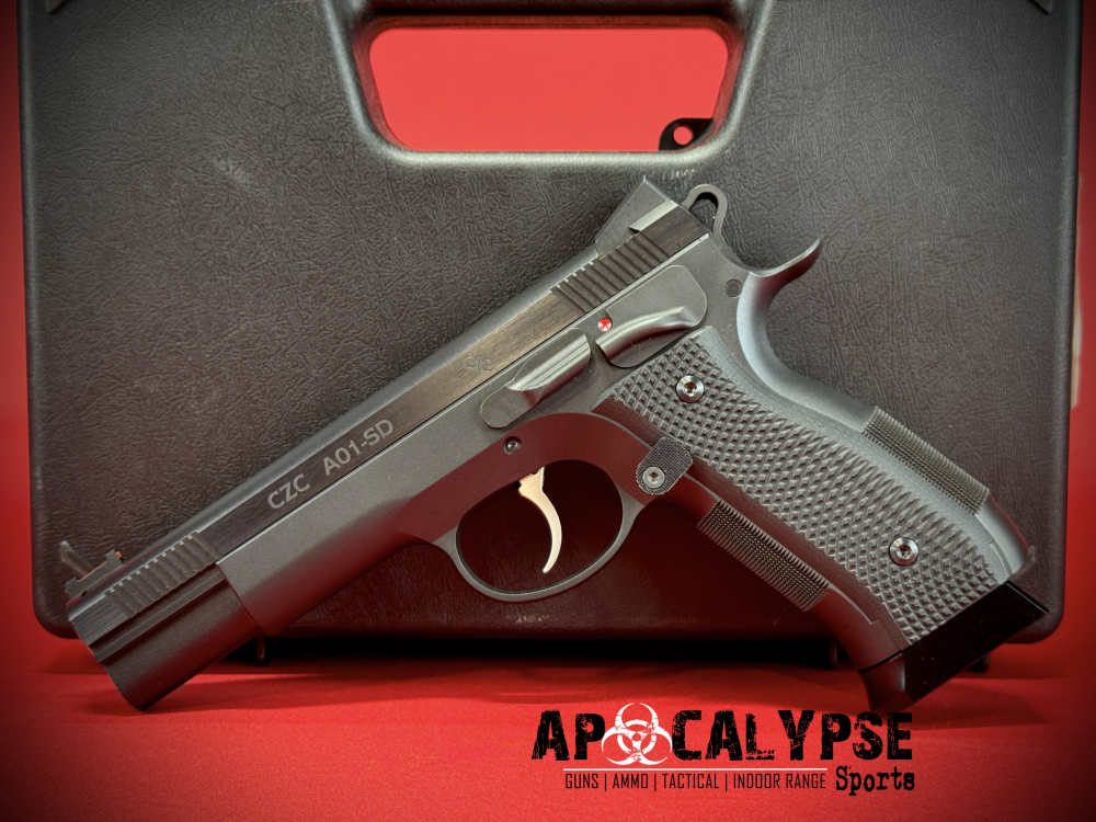CZ A01-SD -img-3