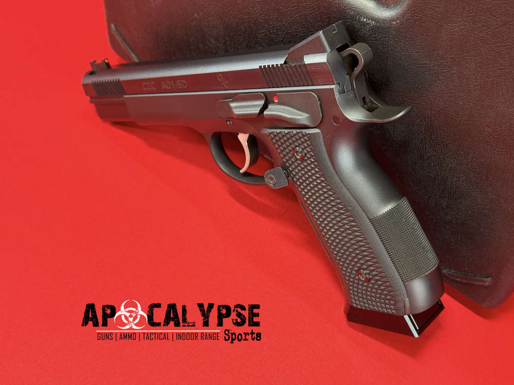 CZ A01-SD -img-7
