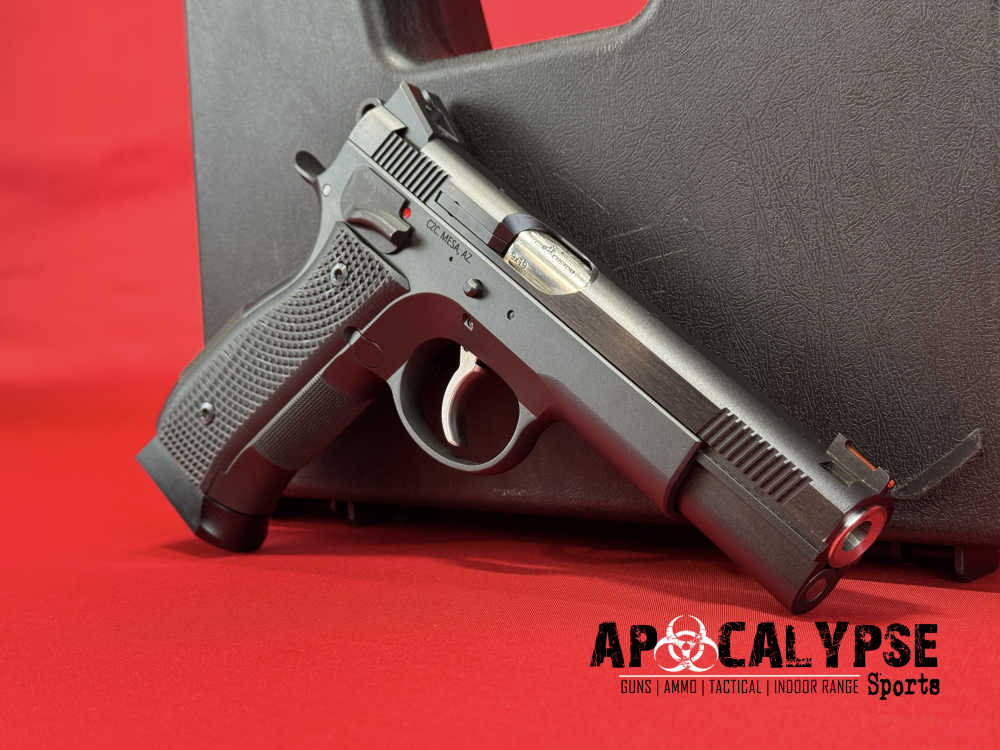 CZ A01-SD -img-4