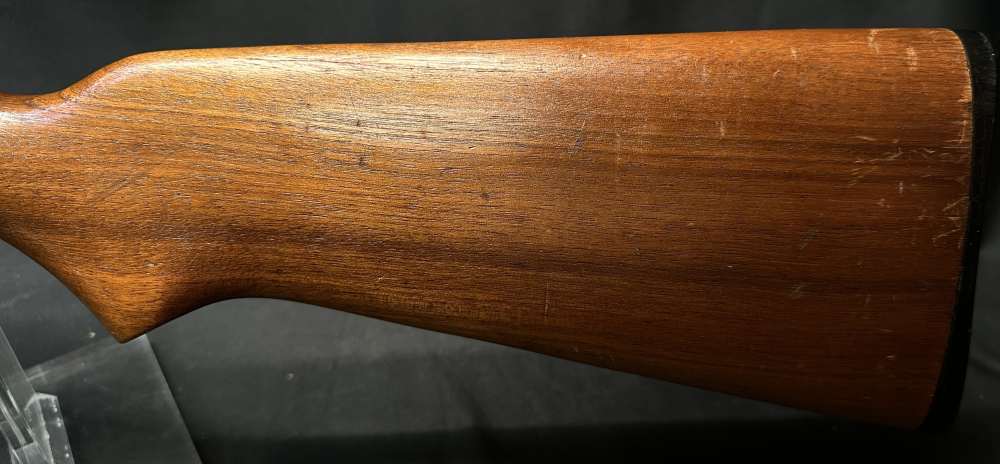 J.C. JC Higgins Sears & Roebuck 12ga Model 583-1101 28" Bolt-Action LAYAWAY-img-8