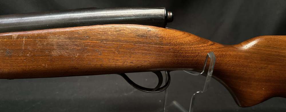 J.C. JC Higgins Sears & Roebuck 12ga Model 583-1101 28" Bolt-Action LAYAWAY-img-9