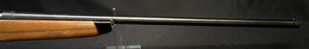 J.C. JC Higgins Sears & Roebuck 12ga Model 583-1101 28" Bolt-Action LAYAWAY-img-5