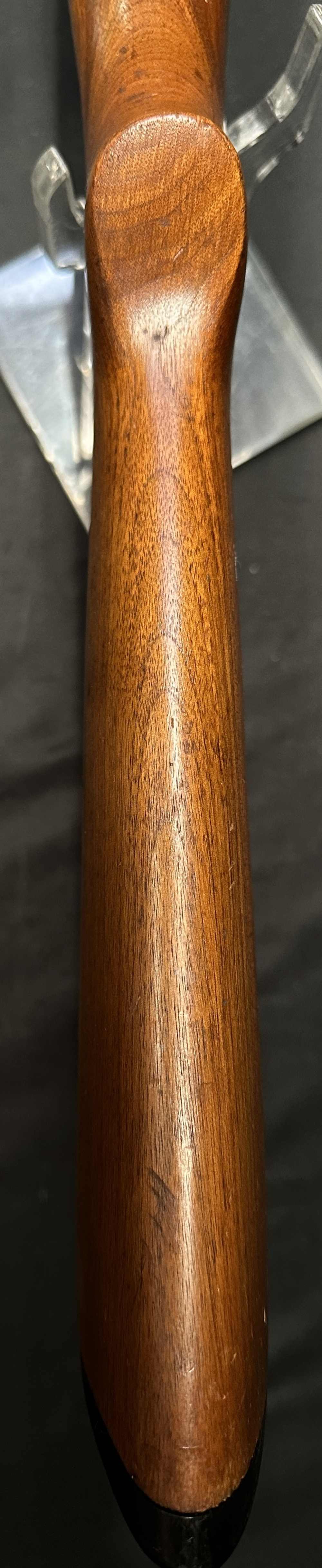 J.C. JC Higgins Sears & Roebuck 12ga Model 583-1101 28" Bolt-Action LAYAWAY-img-16