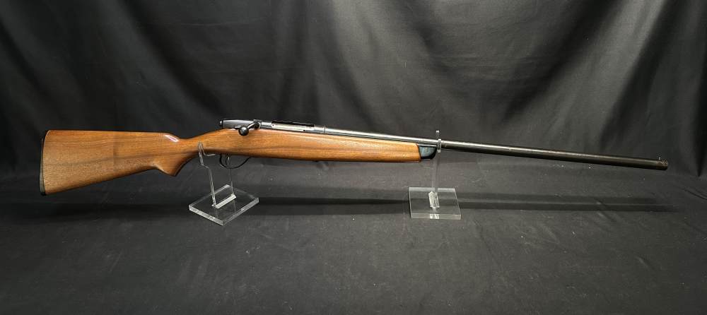 J.C. JC Higgins Sears & Roebuck 12ga Model 583-1101 28" Bolt-Action LAYAWAY-img-0