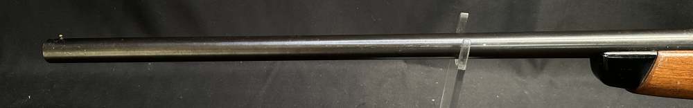 J.C. JC Higgins Sears & Roebuck 12ga Model 583-1101 28" Bolt-Action LAYAWAY-img-11
