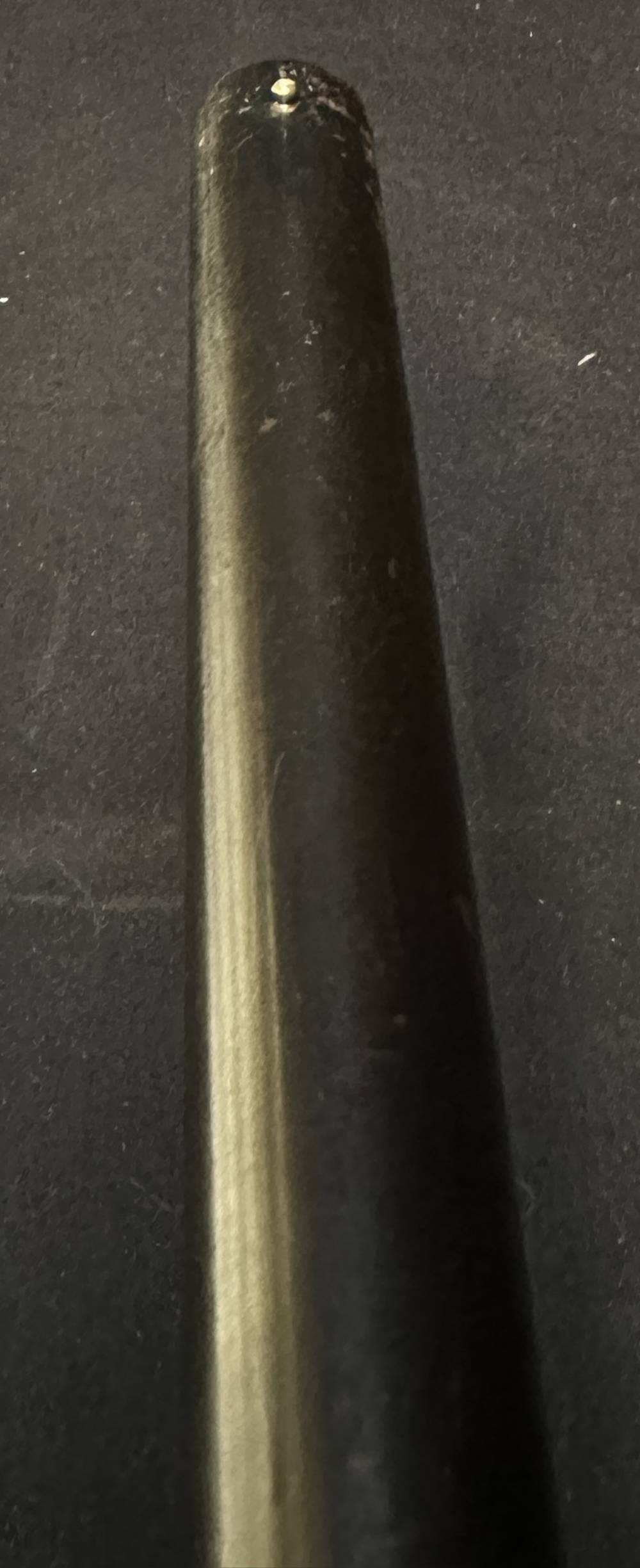 J.C. JC Higgins Sears & Roebuck 12ga Model 583-1101 28" Bolt-Action LAYAWAY-img-15