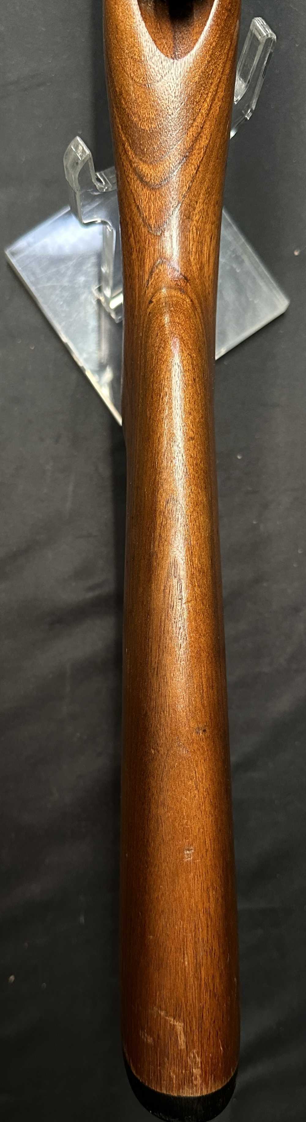 J.C. JC Higgins Sears & Roebuck 12ga Model 583-1101 28" Bolt-Action LAYAWAY-img-13