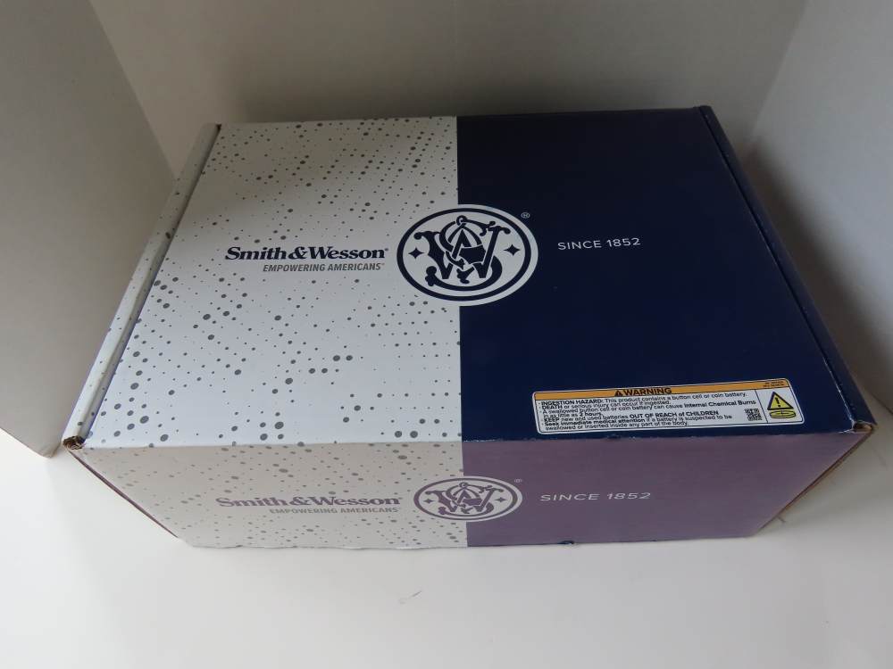 S&W 686+ 357 DA 4SS 7R SPEC R-img-14