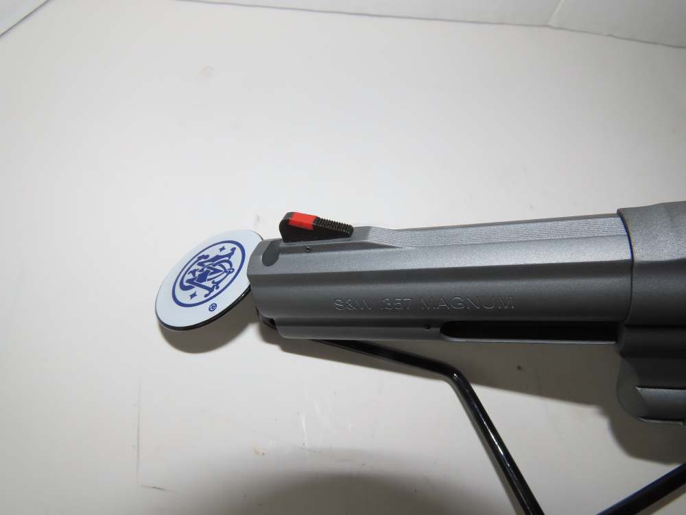 S&W 686+ 357 DA 4SS 7R SPEC R-img-11